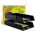 Desktop Stationery
