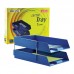 Desktop Stationery