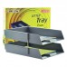 Desktop Stationery