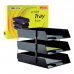 Desktop Stationery