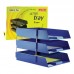 Desktop Stationery