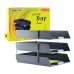 Desktop Stationery