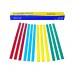 Desktop Stationery