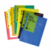 Desktop Stationery