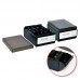 Desktop Stationery