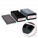 Desktop Stationery