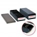 Desktop Stationery