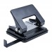 Hole Puncher/Corner Punch/Cutting Mats