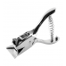 Desktop Stationery