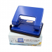 Desktop Stationery