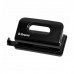 Desktop Stationery
