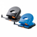 Hole Puncher/Corner Punch/Cutting Mats