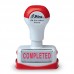 Desktop Stationery