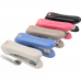 Desktop Stationery