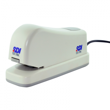 SDI 1170 Electric Stapler
