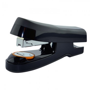 NOVUS B8FC Stapler Black (020-1673)