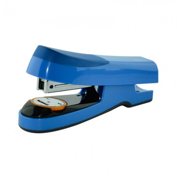 NOVUS S3FC Stapler 30shts Blue (020-1689)