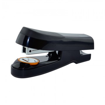 NOVUS S4FC Stapler Black (020-1662)