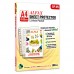 Filing Products & Accessories