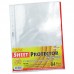 Filing Products & Accessories