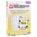 Filing Products & Accessories
