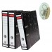 Filing Products & Accessories