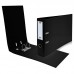 Filing Products & Accessories