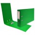 Filing Products & Accessories