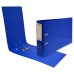 Filing Products & Accessories