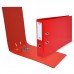 Filing Products & Accessories