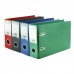 Filing Products & Accessories