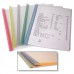 Filing Products & Accessories