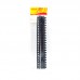 Filing Products & Accessories
