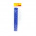 Filing Products & Accessories