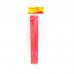 Filing Products & Accessories