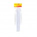 Filing Products & Accessories