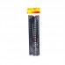 Filing Products & Accessories