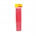 Filing Products & Accessories