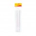 Filing Products & Accessories