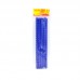 Filing Products & Accessories