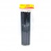 Filing Products & Accessories