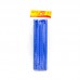 Filing Products & Accessories