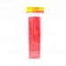 Filing Products & Accessories