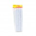 Filing Products & Accessories