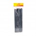 Office Equipment / PC Accessories