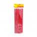Filing Products & Accessories