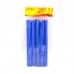 Filing Products & Accessories