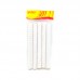 Filing Products & Accessories