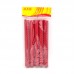 Filing Products & Accessories