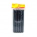 Filing Products & Accessories